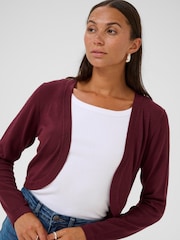 Elegant and versatile bolero. - Image 4 of 6