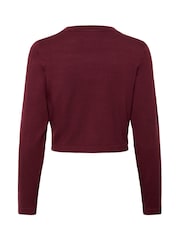 Elegant and versatile bolero. - Image 6 of 6