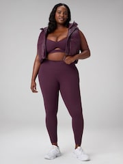 Fabletics Pureluexe Butt Scrunch Leggings - Imagen 3 de 5