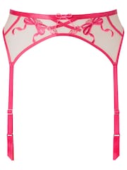 Ann Summers Bound By Love Suspender Belt - Imagen 6 de 6