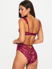 Ann Summers Red Sweet Romance Bodies - Image 2 of 8