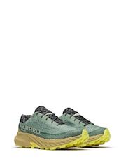Agility Peak 5 Hiking Shoes - Image 2 of 5