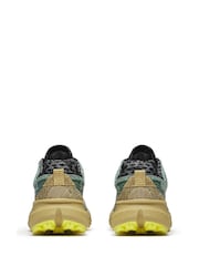 Agility Peak 5 Hiking Shoes - Image 3 of 5