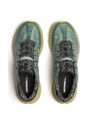 Agility Peak 5 Hiking Shoes - Image 4 of 5
