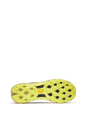 Agility Peak 5 Hiking Shoes - Image 5 of 5