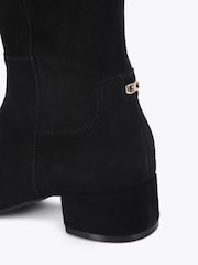 Сапоги на коленях Carvela Gaia - Изображение 5 5
