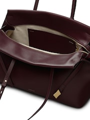 Radley Red Christina Shoulder Bag - Image 3 of 6