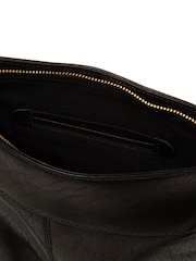 Conkca Malin Leather Cross-Body Bag - Image 7 of 7
