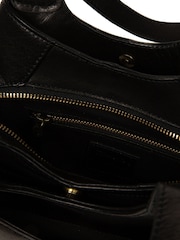 Conkca Vesper Leather Handbag - Image 9 of 9