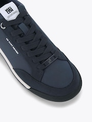 KG Kurt Geiger Blue Nitro Shoes - Image 3 of 4