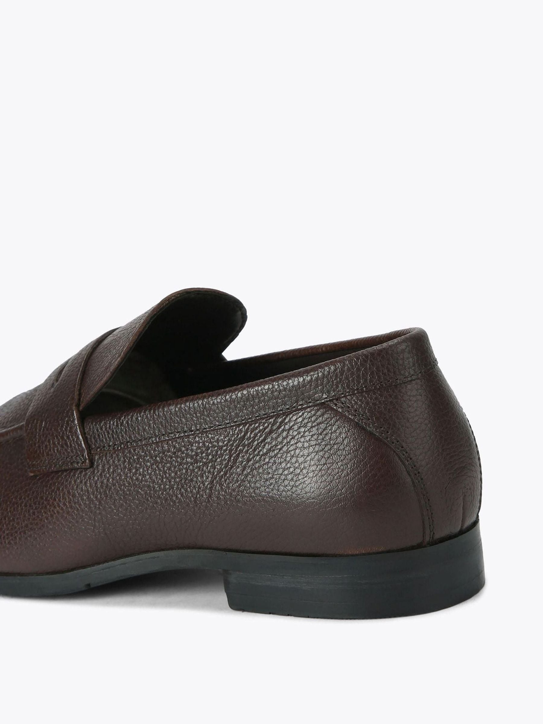 ヴァーティゴ/マーキュリー・イヤーズ Skechers Slip-ins: Contour Foam - Cozy Fit Calvoro