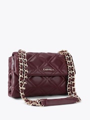 Carvela Rosa Chain Shoulder Bag - Bild 2 von 4