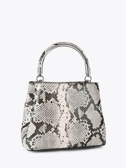 Carvela Jackpot Top Handle Bag - Bild 3 von 4