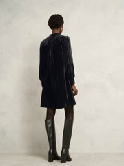 Hobbs Black Sienna Dress - Image 2 of 4