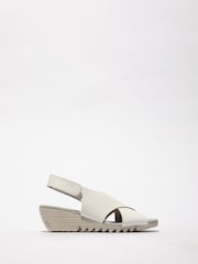 Fly London Orfy 447fly Sandals - Imagen 1 de 4