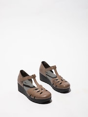 Fly London Velt 224fly Shoes - Εικόνα 2 από 4