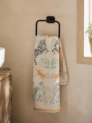 Safari Towel - 5의 이미지 2
