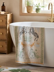 Safari Towel - 5의 이미지 3