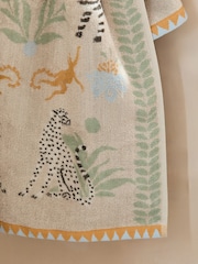 Safari Towel - 5의 이미지 4