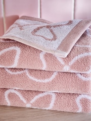 Bow Towel - Imagen 4 de 4