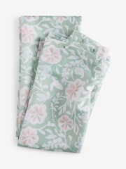 Floral Shower Curtains - Image 1 of 2