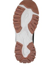 Mountain Warehouse Black Sierra Waterproof Womens Casual Boots - Image 5 of 7