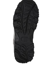 Grün - Mountain Warehouse Adventurer Damen Wasserdichte Wanderstiefel - Bild 5 von 7