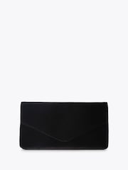 Torba KG Kurt Geiger Bella - Slika 1 iz 4