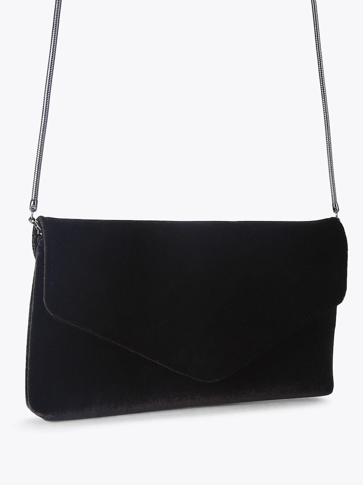 Torba KG Kurt Geiger Bella - Slika 2 iz 4