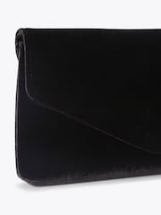 Torba KG Kurt Geiger Bella - Slika 4 iz 4