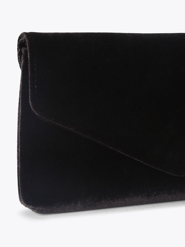 Torba KG Kurt Geiger Bella - Slika 4 iz 4