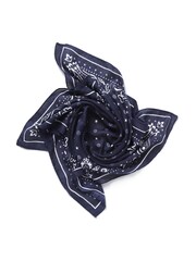 DCK Mens Bandana - Image 2 of 2