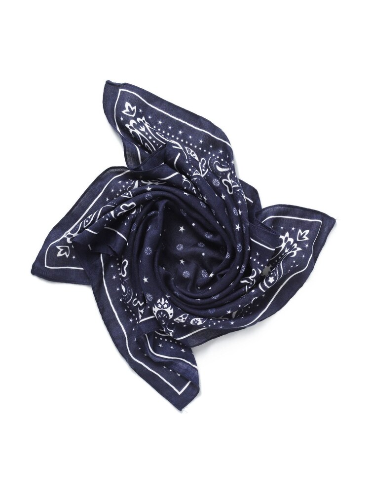 DCK Mens Bandana - Image 2 of 2