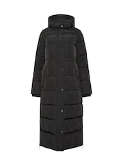 M&Co Maxi Padded Coat - Bild 4 von 4