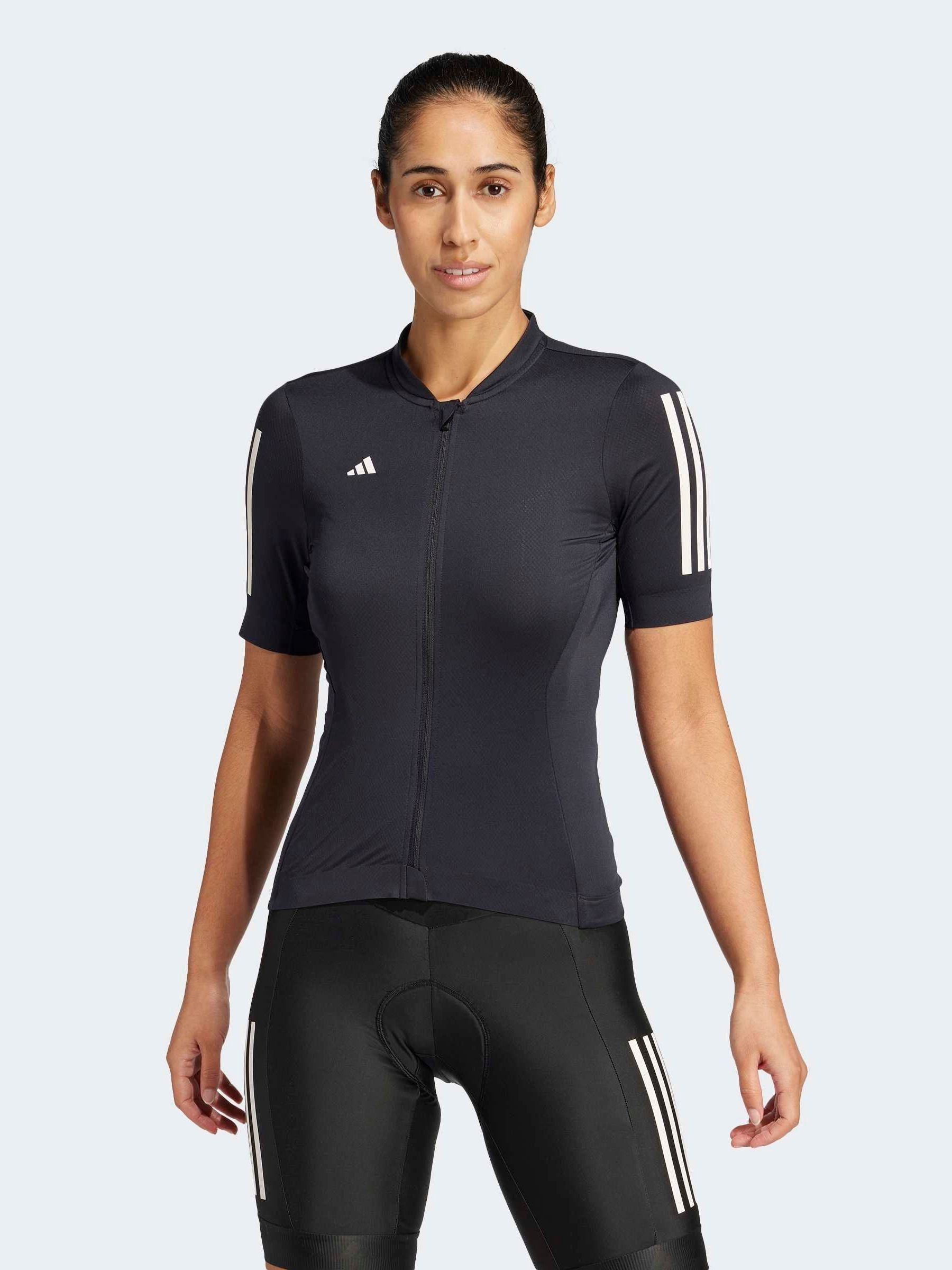 Next：日本 adidas Temp ジャージートップス レディース from Next Japan