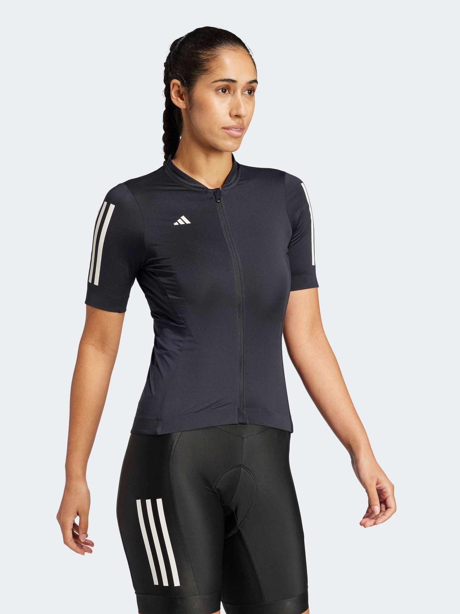 Next：日本 adidas Temp ジャージートップス レディース from Next Japan