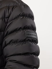 Gym King Endurance Pufferjakke - Bilde 4 av 5