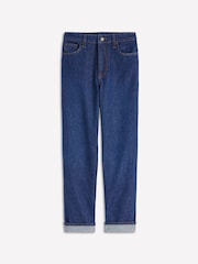 Boden Mid Rise Relaxed Jeans - Imagen 6 de 6