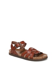 Blowfish Malibu Leni Regular Fit Strappy Sandals - Image 3 of 7