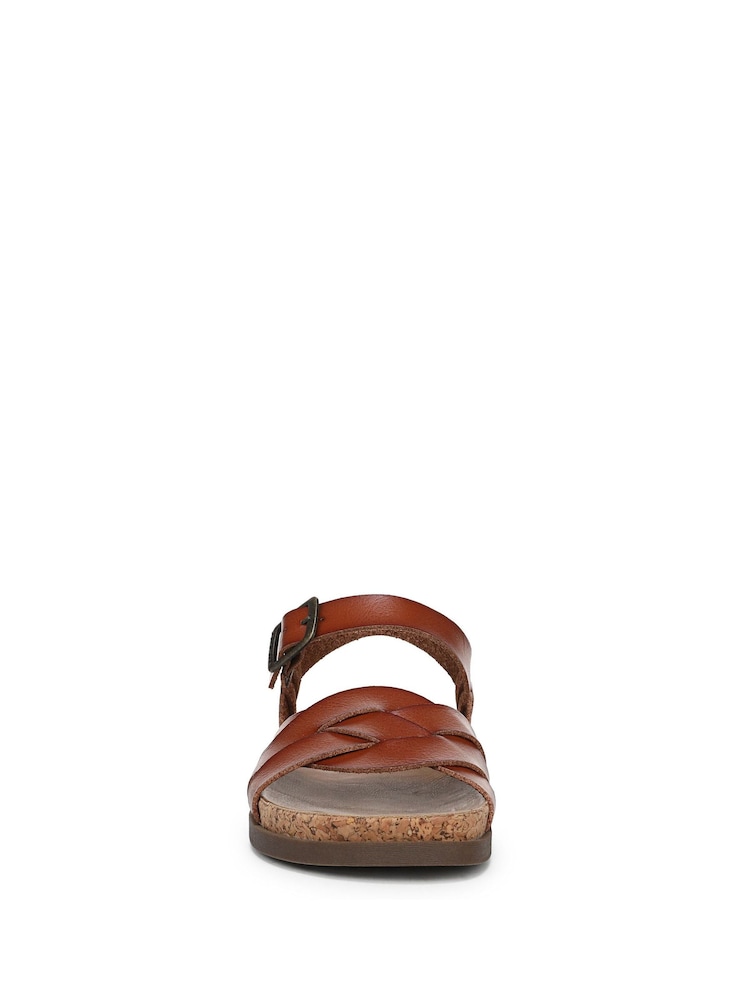 Blowfish Malibu Leni Regular Fit Strappy Sandals - Image 7 of 7