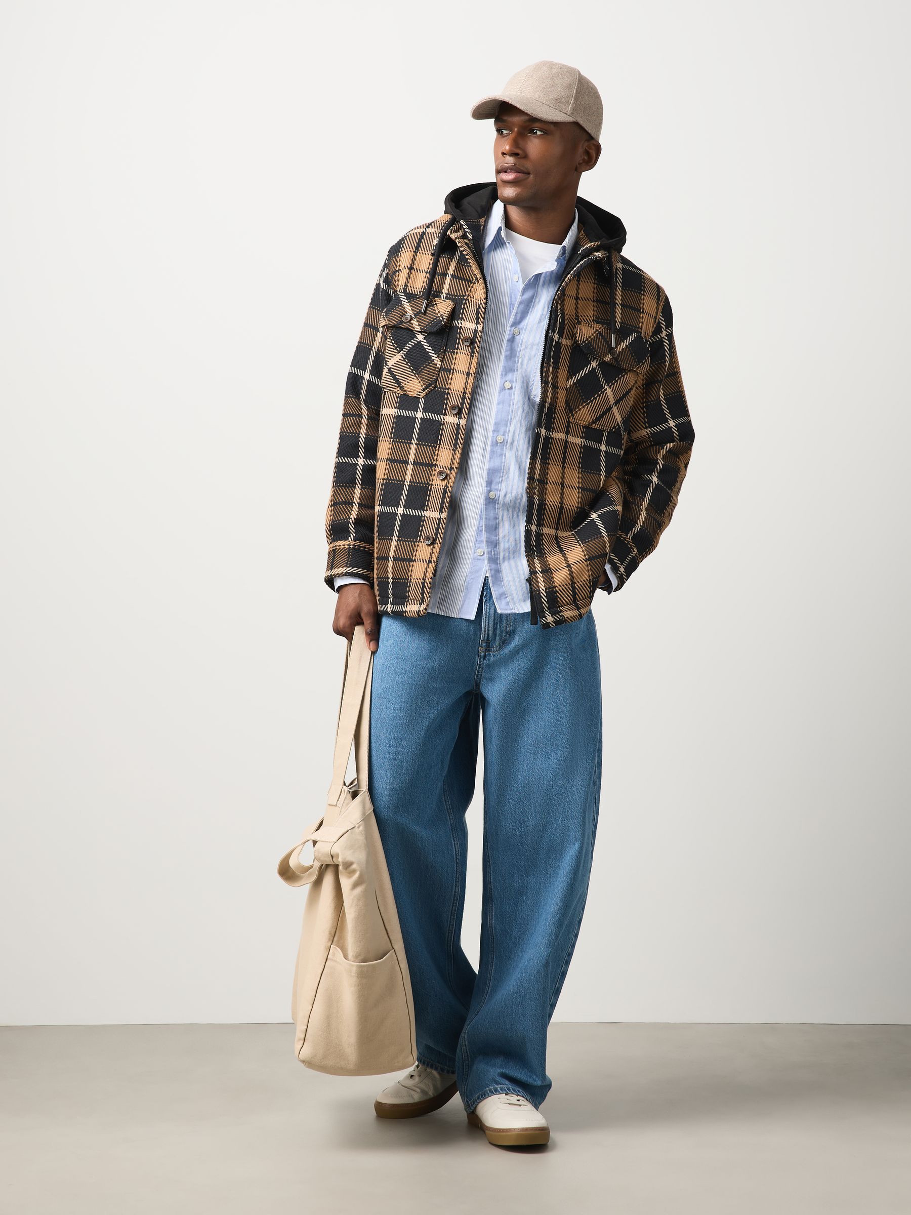 K*J様 vintage blanket jacket ネイティブ柄 K*J様 vintage blanket