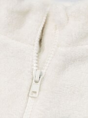 Vanilla Underground Blue Bluey Long Sleeve Long Leg Pyjamas Set 3 Piece - Image 4 of 6