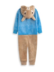 Vanilla Underground Blue Peter Rabbit Character All-In-One - Image 2 of 6