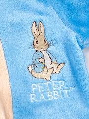 Vanilla Underground Blue Peter Rabbit Character All-In-One - Image 4 of 6