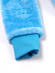 Vanilla Underground Blue Peter Rabbit Character All-In-One - Image 5 of 6