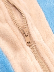 Vanilla Underground Blue Peter Rabbit Character All-In-One - Image 7 of 7