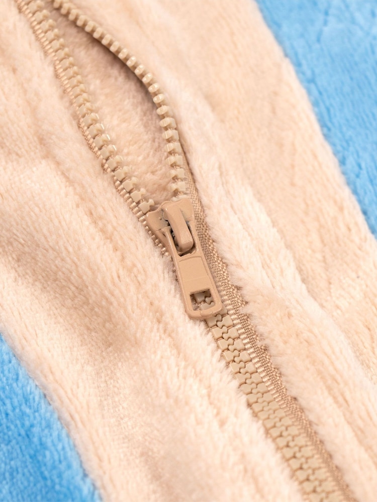 Vanilla Underground Blue Peter Rabbit Character All-In-One - Image 7 of 7