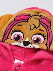 Vanilla Underground Pink Paw Patrol Skye All-In-One - Image 2 of 6