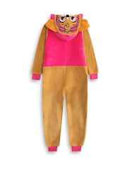 Vanilla Underground Pink Paw Patrol Skye All-In-One - Image 3 of 6