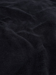 Vanilla Underground ナイトメアー・ビフォア・クリスマス フェイス長袖 ロングレッグパジャマセット - 画像 5 / 8